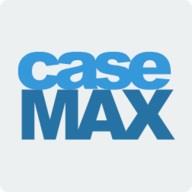 Casemax Ltd image 1